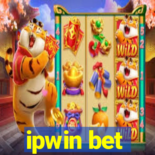 ipwin bet